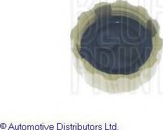 Blue Print ADG09902 - Sealing Cap, radiator www.parts5.com