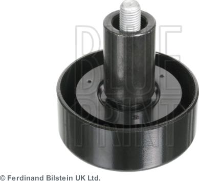 Blue Print ADG096527 - Deflection / Guide Pulley, v-ribbed belt www.parts5.com