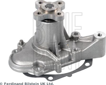 Blue Print ADG09114 - Water Pump www.parts5.com