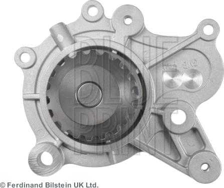 Blue Print ADG09131 - Bomba de agua www.parts5.com