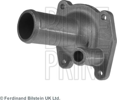 Blue Print ADG09242 - Thermostat, coolant www.parts5.com