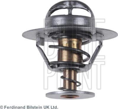 Blue Print ADG09210 - Termostat,lichid racire www.parts5.com