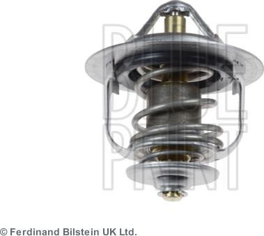 Blue Print ADG09220 - Thermostat, coolant www.parts5.com