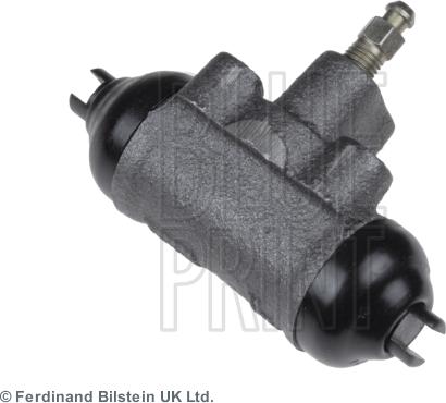 Blue Print ADG04444 - Wheel Brake Cylinder www.parts5.com