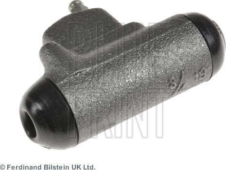 Blue Print ADG04448 - Wheel Brake Cylinder www.parts5.com