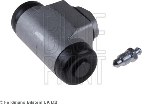 Blue Print ADG04453 - Wheel Brake Cylinder www.parts5.com