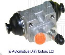 Blue Print ADG04467 - Wheel Brake Cylinder www.parts5.com