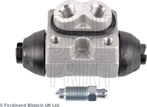 Blue Print ADG044109 - Cilindru receptor frana www.parts5.com