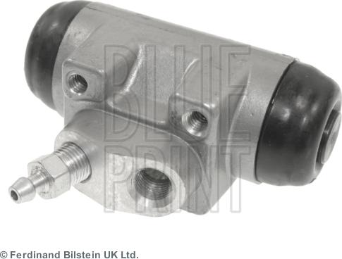 Blue Print ADG04486 - Wheel Brake Cylinder www.parts5.com