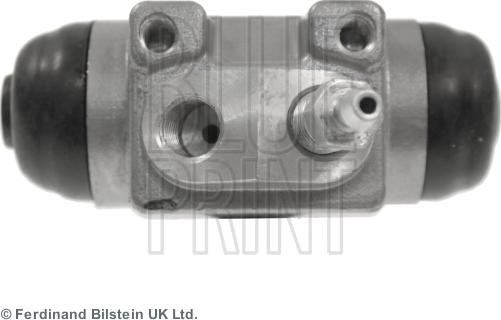 Blue Print ADG04487 - Wheel Brake Cylinder www.parts5.com