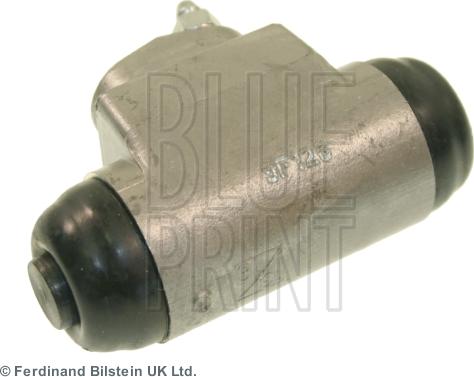 Blue Print ADG04487 - Wheel Brake Cylinder www.parts5.com