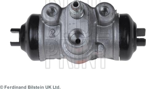 Blue Print ADG04429 - Wheel Brake Cylinder www.parts5.com