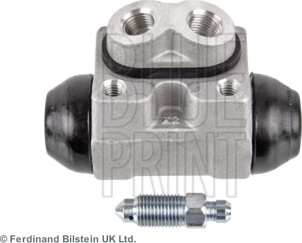 Blue Print ADG04425 - Cilindro de freno de rueda www.parts5.com