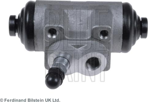 Blue Print ADG04427 - Wheel Brake Cylinder www.parts5.com