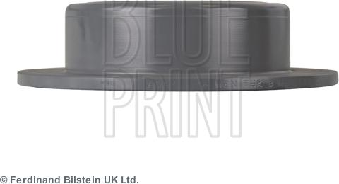 Blue Print ADG04326 - Brake Disc www.parts5.com