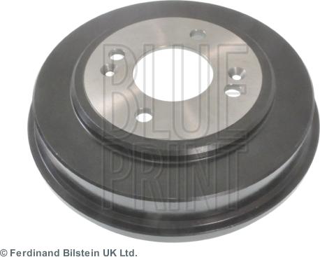 Blue Print ADG04707 - Brake Drum www.parts5.com