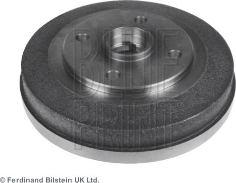 Blue Print ADG04720 - Brake Drum www.parts5.com