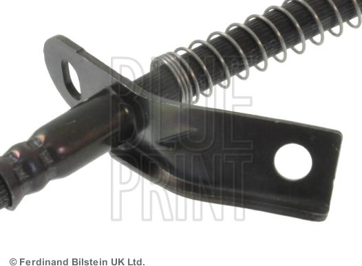 Blue Print ADG053148 - Brake Hose www.parts5.com