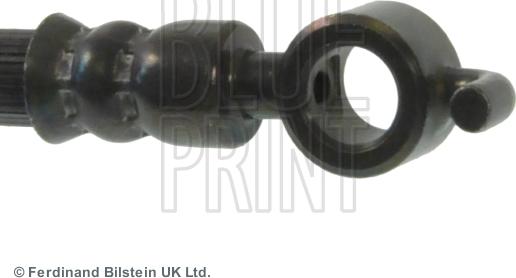 Blue Print ADG053148 - Brake Hose www.parts5.com