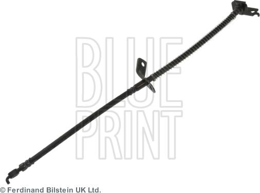 Blue Print ADG053148 - Brake Hose www.parts5.com