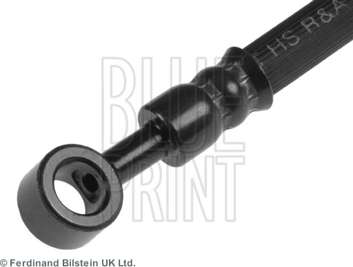 Blue Print ADG053142 - Furtun frana www.parts5.com