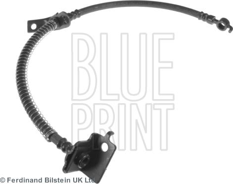 Blue Print ADG053147 - Brake Hose www.parts5.com