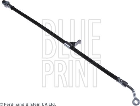 Blue Print ADG053290 - Furtun frana www.parts5.com