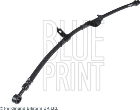 Blue Print ADG053260 - Brake Hose www.parts5.com