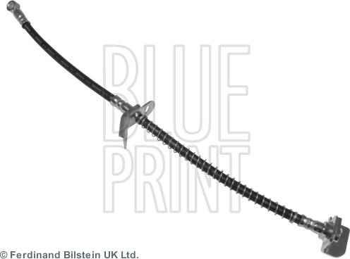 Blue Print ADG053216 - Brake Hose www.parts5.com