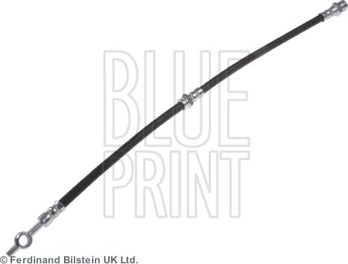 Blue Print ADG053220 - Furtun frana www.parts5.com