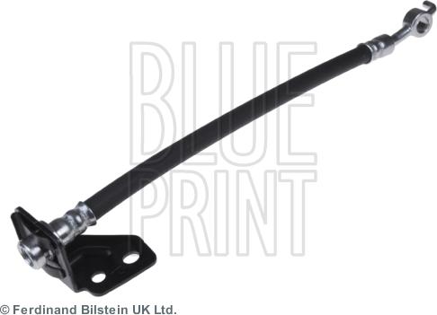 Blue Print ADG053270 - Brake Hose www.parts5.com