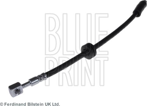 Blue Print ADG053278 - Brake Hose parts5.com