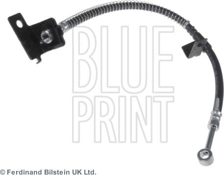 Blue Print ADG05379 - Brake Hose www.parts5.com