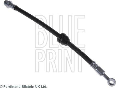 Blue Print ADG05375 - Tubo flexible de frenos www.parts5.com