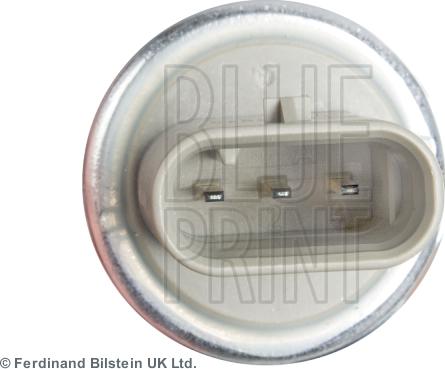 Blue Print ADG06620 - Sender Unit, oil pressure www.parts5.com