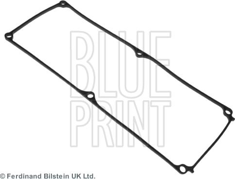 Blue Print ADG06761 - Garnitura, capac supape www.parts5.com