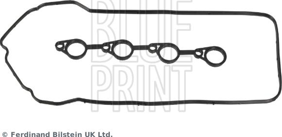 Blue Print ADG06768 - Garnitura, capac supape www.parts5.com