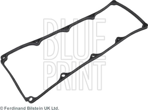 Blue Print ADG06739 - Gasket, cylinder head cover www.parts5.com