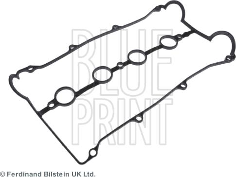 Blue Print ADG06731 - Garnitura, capac supape www.parts5.com