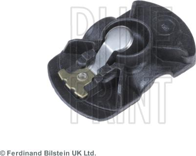 Blue Print ADG01431 - Rotor, distributor www.parts5.com