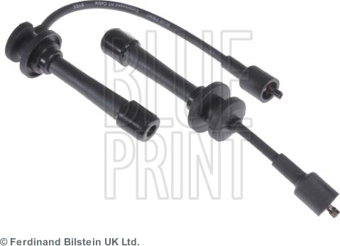 Blue Print ADG01642 - Ignition Cable Kit www.parts5.com