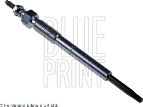 Blue Print ADG01845 - Glow Plug www.parts5.com