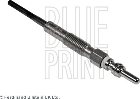 Blue Print ADG01847 - Glow Plug www.parts5.com