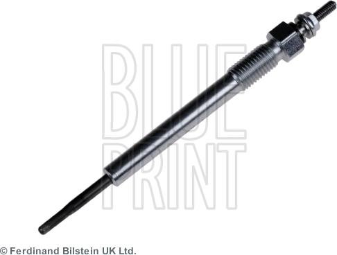 Blue Print ADG01851 - Glow Plug www.parts5.com