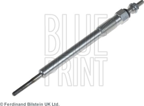 Blue Print ADG01853 - Glow Plug www.parts5.com