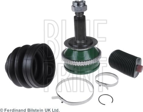 Blue Print ADG089141 - Joint Kit, drive shaft www.parts5.com