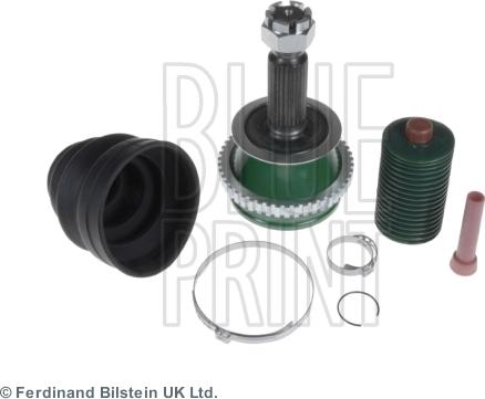 Blue Print ADG089157 - Joint Kit, drive shaft www.parts5.com