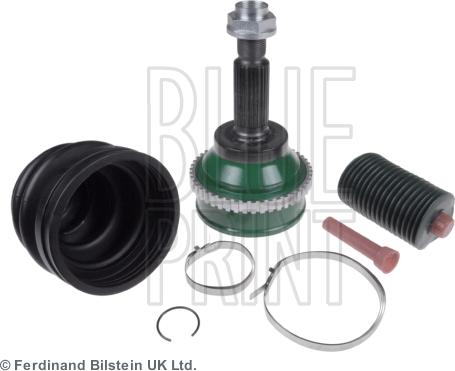 Blue Print ADG089118B - Joint Kit, drive shaft www.parts5.com