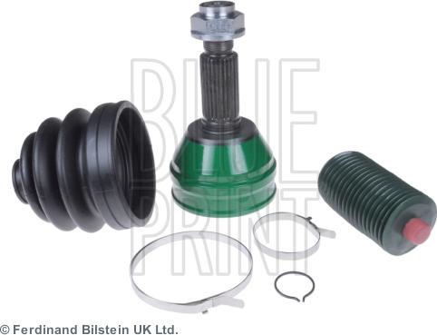 Blue Print ADG089139 - Joint Kit, drive shaft www.parts5.com