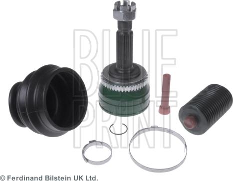 Blue Print ADG089128 - Joint Kit, drive shaft www.parts5.com